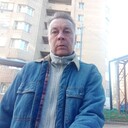  ,   , 48 ,   , c 