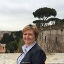  ,   , 56 ,   c 