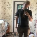  -,   , 25 ,   ,   , c 