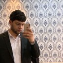  ,   Jamik, 23 ,   ,   , c , 