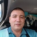  ,   , 48 ,   ,   