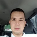 ���������� �������, ���� ������� Doston, 32 ����, ������������ ��� ������, ����� � ���������, c�������� ���������