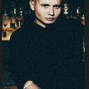 ���������� �����, ���� ����� ������, 23 ����, ������������ ��� ������, ����� � ���������