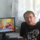  ,   Vlad, 41 ,   ,   , c 