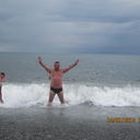 ���������� ����, ���� ������� �����, 54 ����, ������������ ��� ������