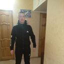 ���������� ������ ��������, ���� ������� ������, 36 ���, ������������ ��� ����� � ���������, c�������� ���������