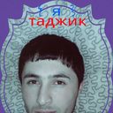 ���������� ������, ���� ������� �����, 36 ���, ������������ ��� ������, ����� � ���������, c�������� ���������