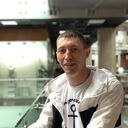 ���������� �����������, ���� ������� ����, 31 ���, ������������ ��� ������, ����� � ���������, c�������� ���������, ���������