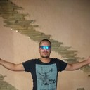 ���������� ���������, ���� ������� ����, 41 ���, ������������ ��� ������