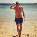  ,   Zviad, 52 ,   ,   , c 