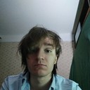 ���������� ������, ���� ������� �������, 35 ���, ������������ ��� ������, ����� � ���������, c�������� ���������