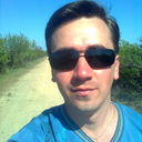 ���������� ���������, ���� ������� Alexey, 42 ����, ������������ ��� ������, ����� � ���������, c�������� ���������