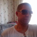  ,   , 45 ,   