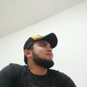 ���������� ��������, ���� ����� �����, 24 ����, ������������ ��� ������, ����� � ���������