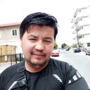  Limassol,   Almass, 36 ,   ,   