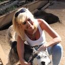 ���������� ��������, ���� ������� ������, 52 ����, ������������ ��� ������, ����� � ���������, c�������� ���������