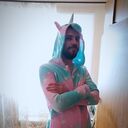 ���������� ��������, ���� ������� TroyHard, 32 ����, ������������ ��� ������, ����� � ���������, c�������� ���������