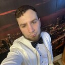  ,   , 33 ,   c , 