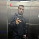 ���������� �����������, ���� ������� �����, 26 ���, ������������ ��� ������, ����� � ���������, c�������� ���������, ���������