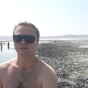 ���������� �����, ���� ������� ������, 36 ���, ������������ ��� ������, ����� � ���������, c�������� ���������