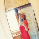 ���������� ������, ���� ������� ������, 19 ���, ������������ ��� ������, ����� � ���������, c�������� ���������