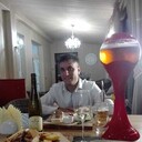  ,   DesavinOFF, 43 ,   ,   , c 