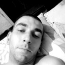 ���������� ����, ���� ������� ������, 33 ����, ������������ ��� ������, ����� � ���������, c�������� ���������, ���������