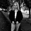 ���������� ������, ���� ������� �����, 22 ����, ������������ ��� ������, ����� � ���������