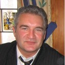  Abbots Langley,   Philiplouis, 56 ,   ,   , c 