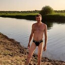  ,   , 51 ,   ,   