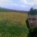 ���������� �������, ���� ������� ���������, 42 ����, ������������ 