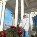 ���������� �����, ���� ������� Lidiya, 40 ���, ������������ ��� ����� � ���������