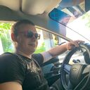 ���������� ������, ���� ����� ������, 21 ���, ������������ ��� ������, ����� � ���������