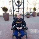  ,   , 62 ,     , c 