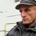 ���������� ������-��-����, ���� ������� Aleks, 56 ���, ������������ ��� ������, ����� � ���������, c�������� ���������