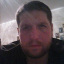 ���������� ���������, ���� ������� �����, 45 ���, ������������ ��� ������, ����� � ���������, c�������� ���������