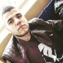 ���������� �����-���������, ���� ����� ����, 24 ����, ������������ ��� ������, ����� � ���������