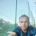  ,   , 42 ,     