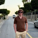 ���������� ������, ���� ������� ����, 29 ���, ������������ 