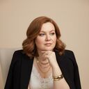 ���������� �����, ���� ������� �������, 44 ����, ������������ ��� ������, ���������