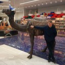  ,   , 42 ,   ,   , c , 