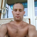 ���������� �������, ���� ������� ����, 35 ���, ������������ ��� ������, ����� � ���������, c�������� ���������