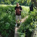  ,   , 32 ,   ,   , c , 