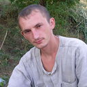  ,   Toxa, 46 ,   ,   , c 