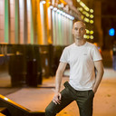 ���������� ������ ���, ���� ������� �������, 40 ���, ������������ ��� ������, ����� � ���������, c�������� ���������