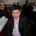  -,   , 43 ,  