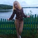  ,   , 54 ,   c 