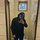  ,   , 22 ,   ,   , c , 