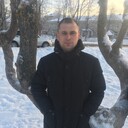 ���������� �������, ���� ������� ����, 41 ���, ������������ ��� ����� � ���������, c�������� ���������