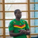 ���������� �����-���������, ���� ������� �����, 29 ���, ������������ ��� ������, ����� � ���������